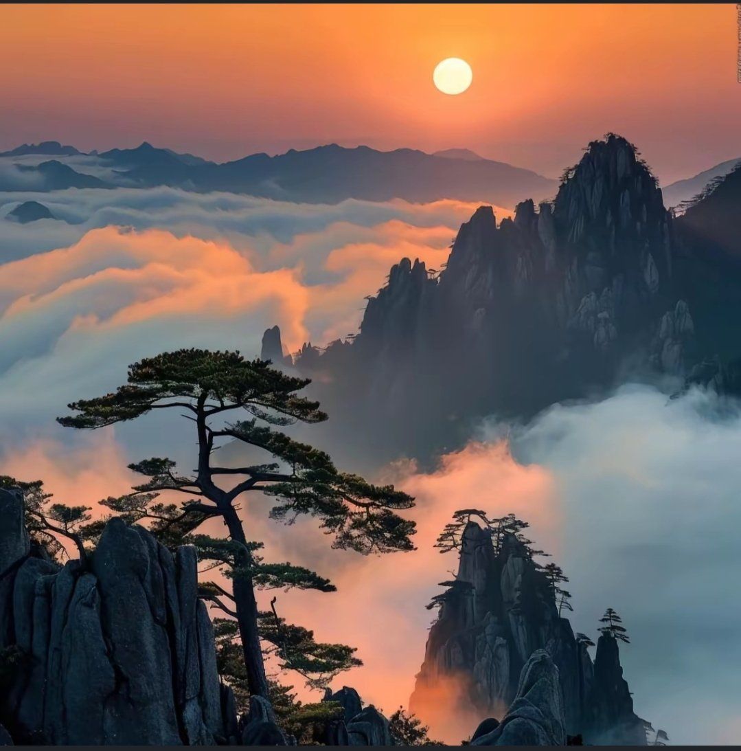 美职联足球直播