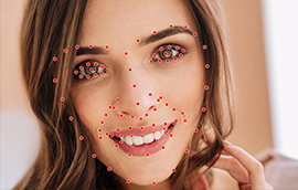 okooo澳客官网:Claude搅动硅谷，Ai开始 企业 软件饭碗了?