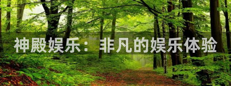 澳客足球网：神殿娱乐：非凡的娱乐体验