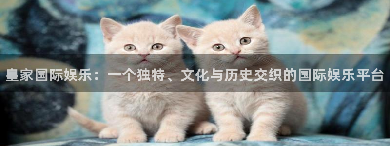 澳客网14场胜负对阵表：皇家国际娱乐：一个独特、文化与历史交织的国际娱乐平台